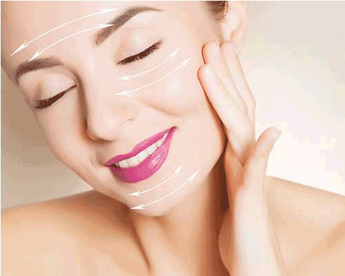 Skin Rejuvenation Treatment, skin regrowing treatment