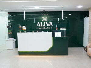 best skin care clinic in hyderabad