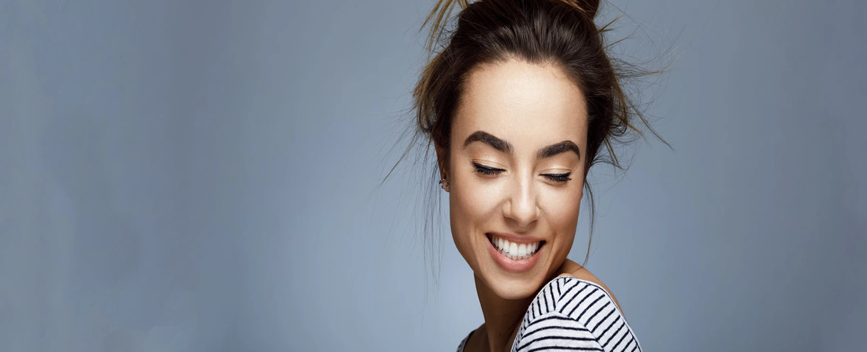 cosmetic_procedures, facial rejuventation