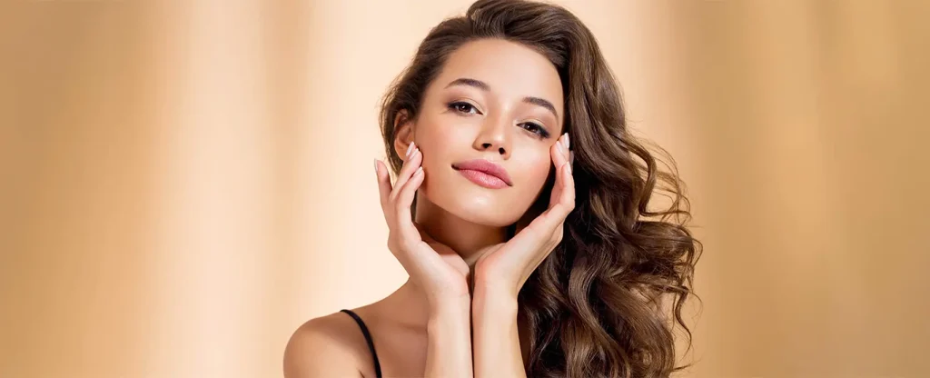 laser care treatments,Laser Skin Resurfacing