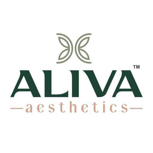 Aliva Aesthetics