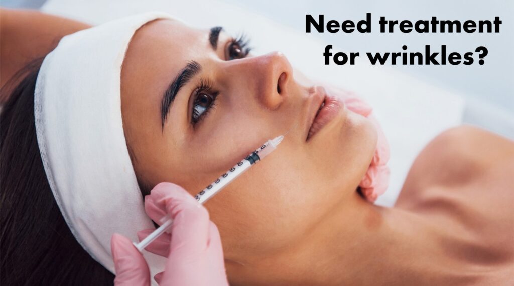 Best Anti-Aging Treatments
