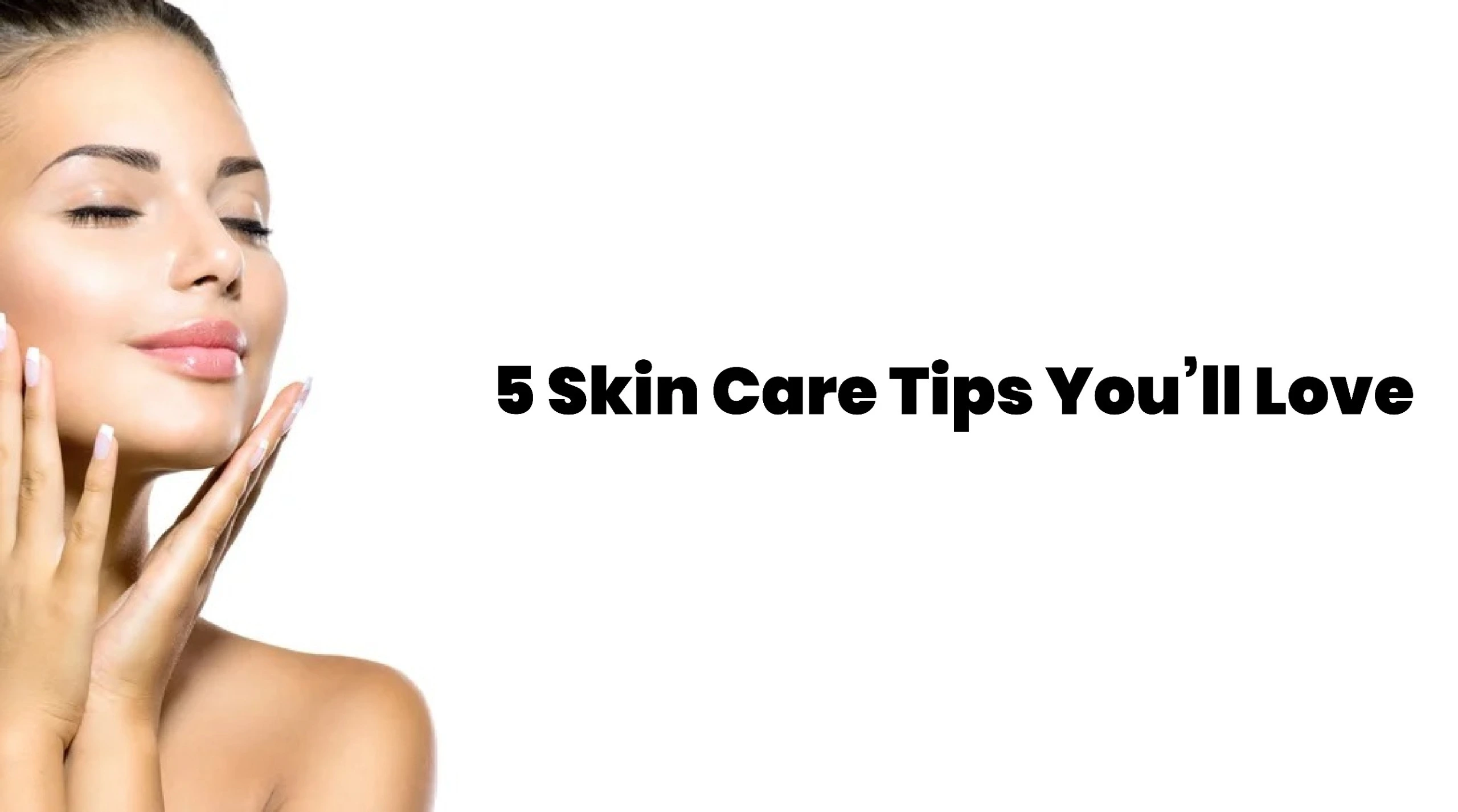 skin care treatment clinic vijayawada