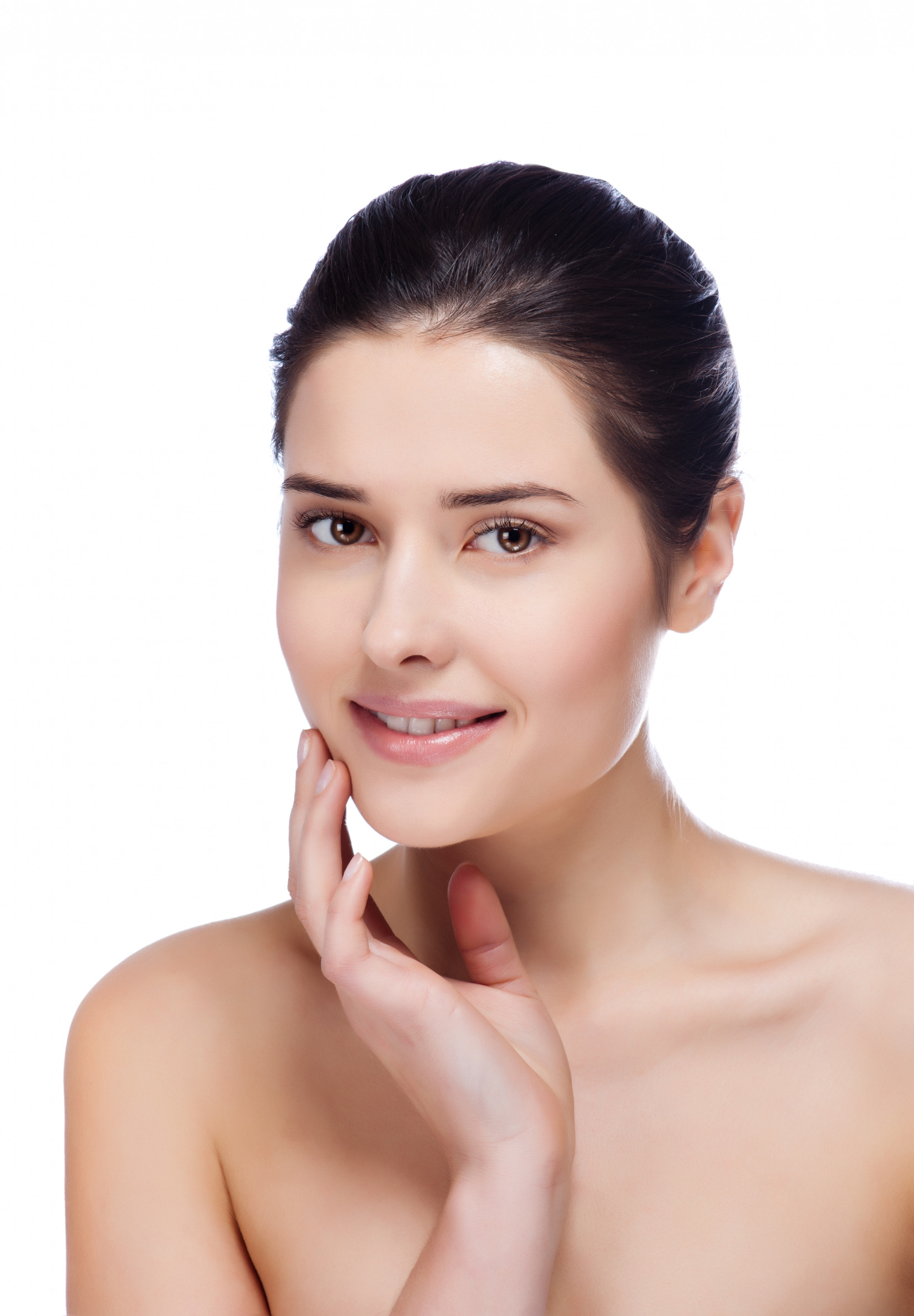 Acne Treatment at Aliva Aesthetics, Vijayawada