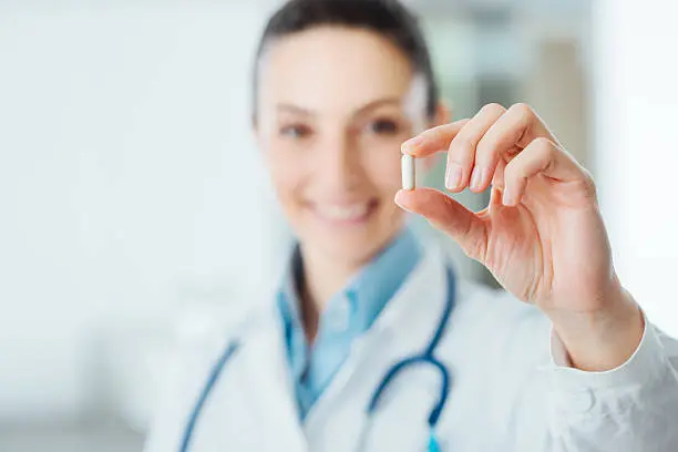 Anti-Inflammatory Prescription Care — Eczema at Aliva Aesthetics