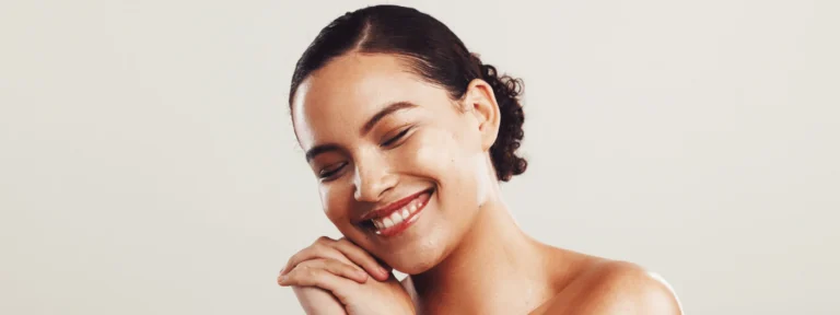 Lifestyle factors affecting collagen