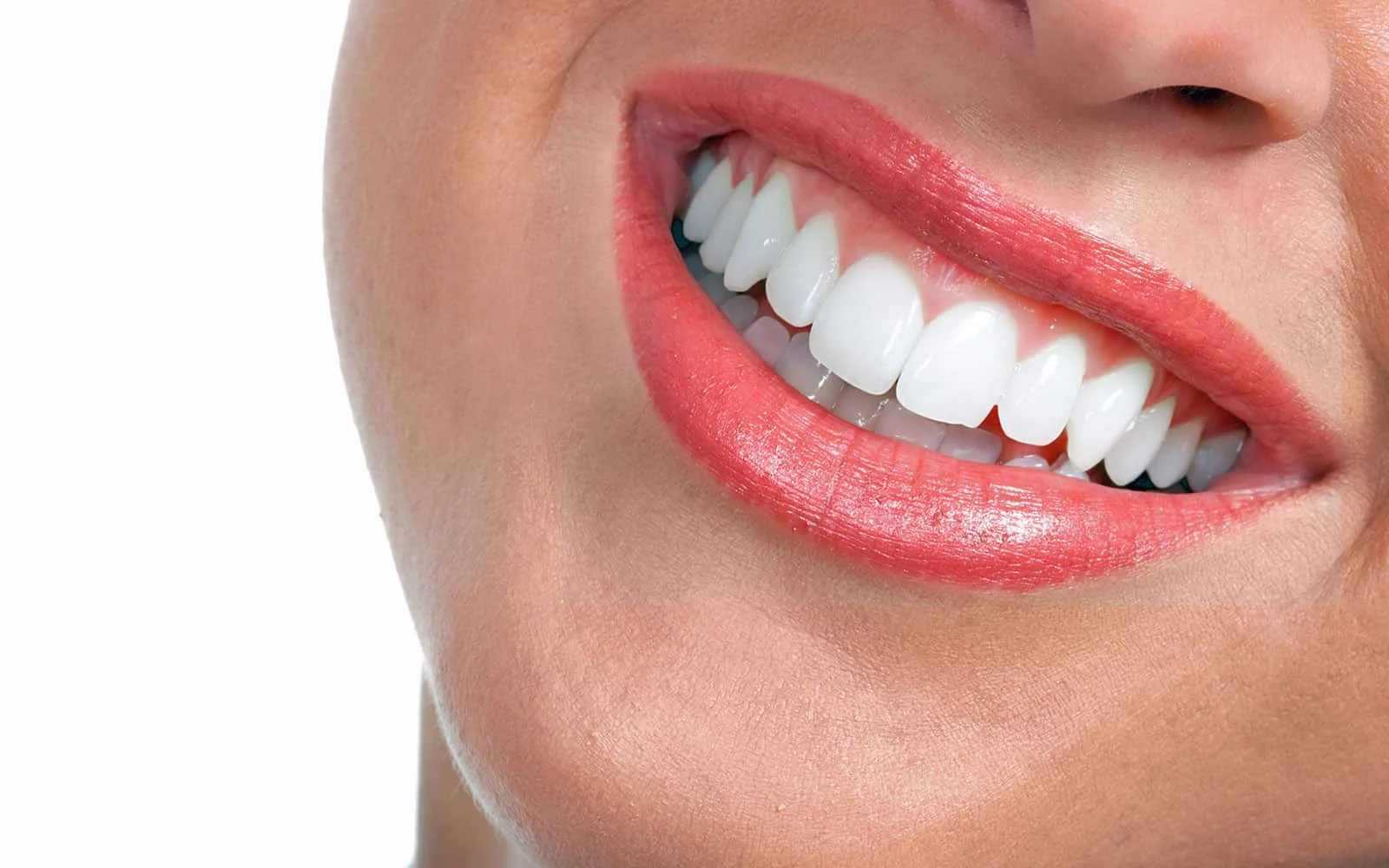 BPS precision dentures