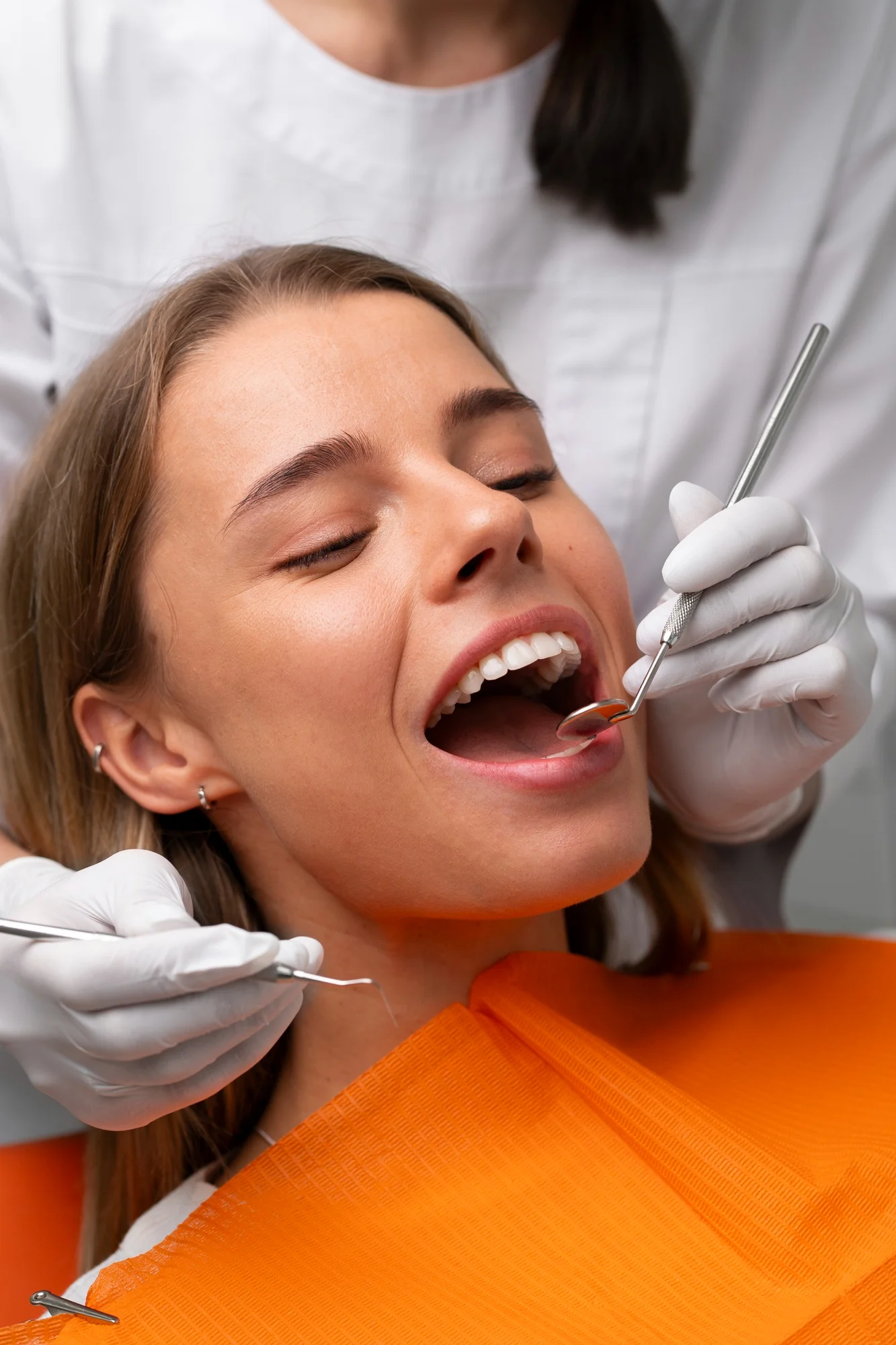 Understanding Cosmetic Dentistry