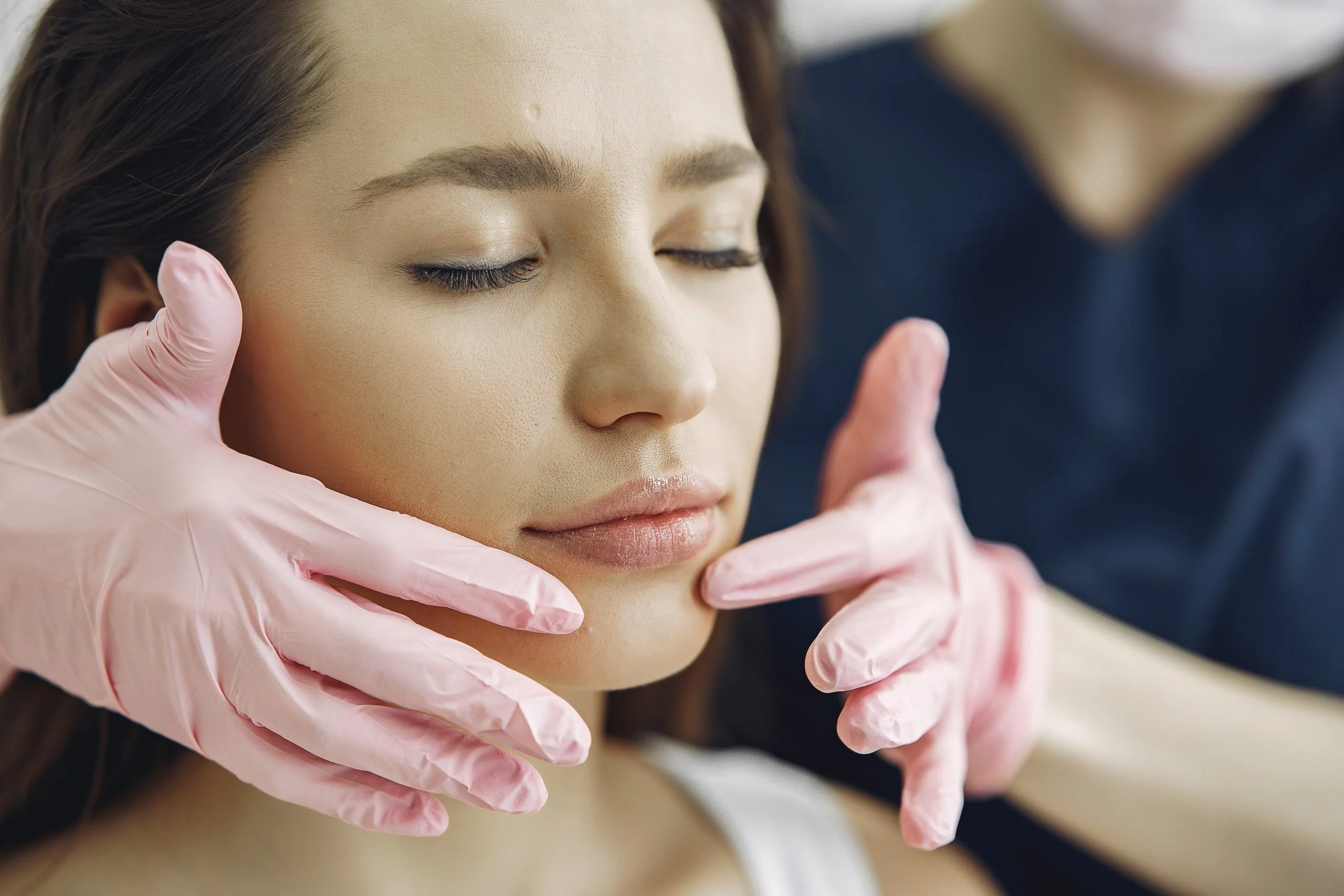Understanding Jaw Surgery