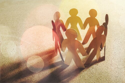 Post-transplant GFC support growth