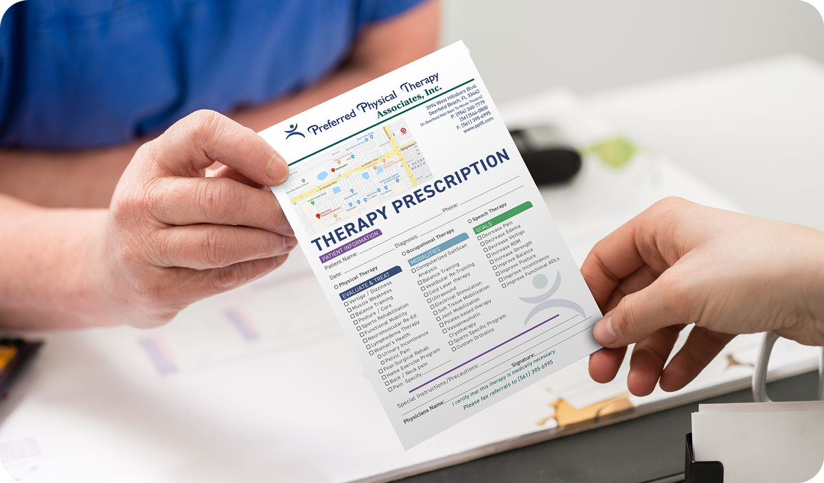 Dermatology prescription therapy skincare