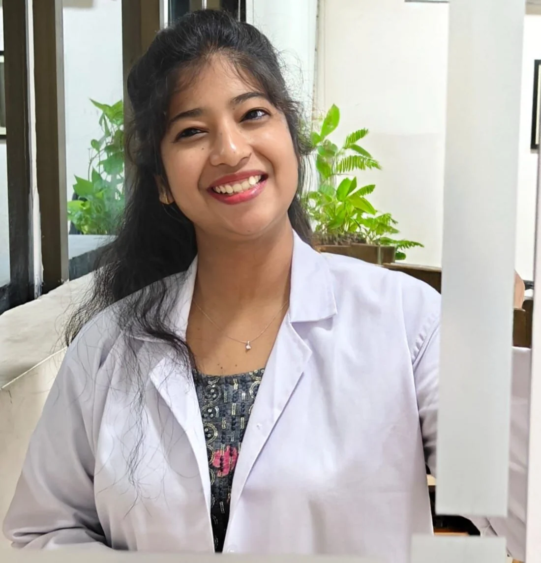 Dental Specialist