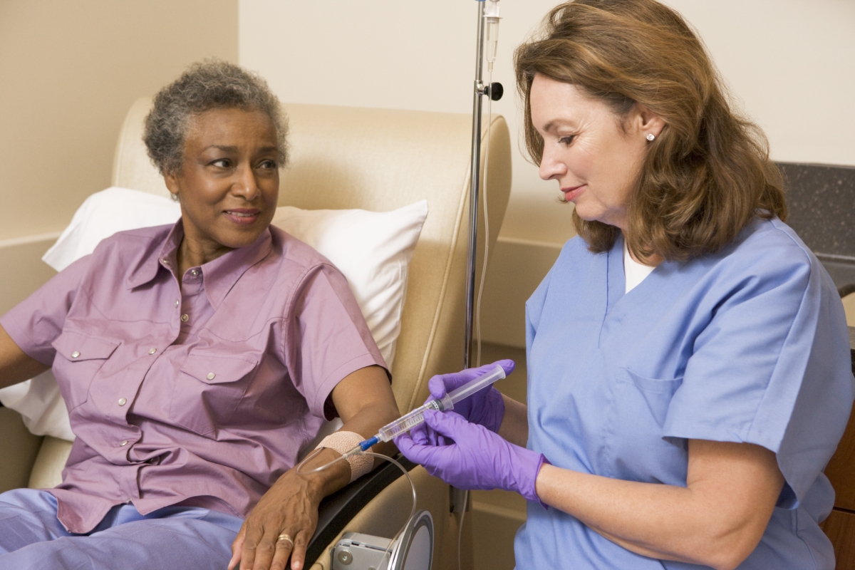 Systemic & Advanced Therapy — Psoriasis at Aliva Aesthetics