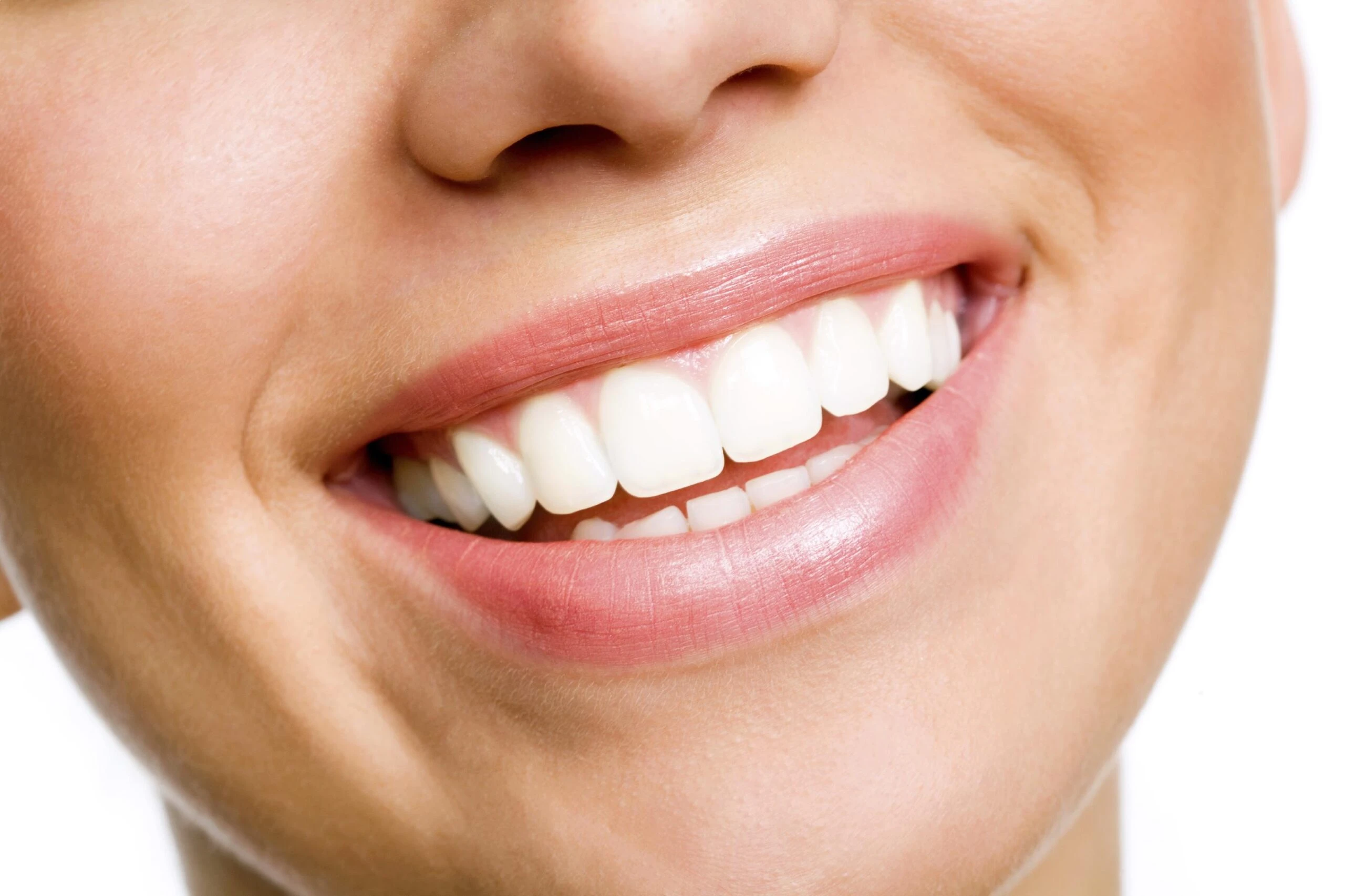 Understanding Teeth Whitening