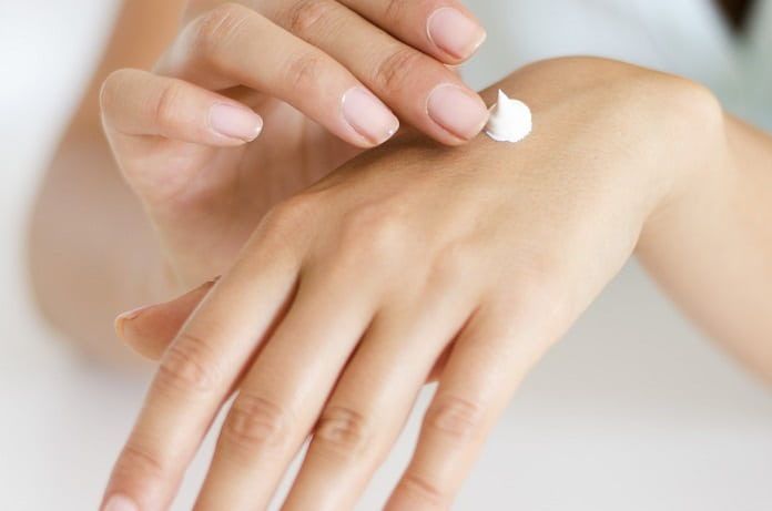 Topical therapy scalp alopecia treatment