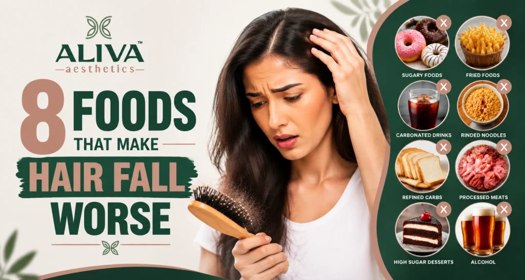 best hair clinic in Vijayawada