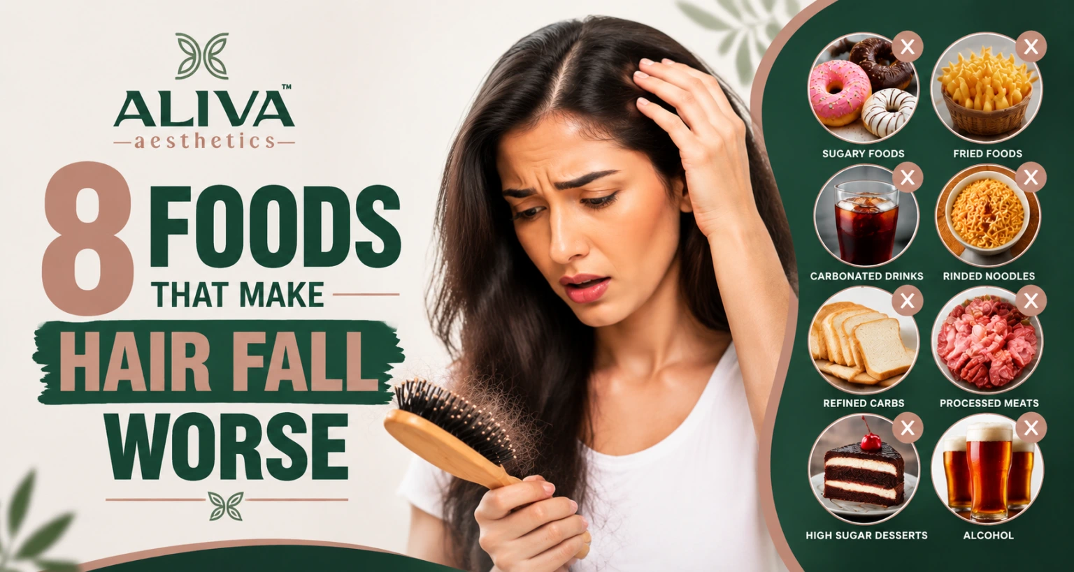 best hair clinic in Vijayawada
