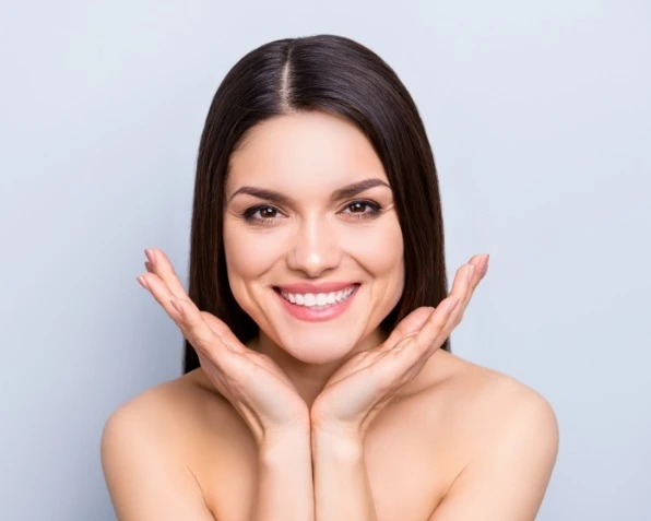 Botox, Fillers & Threads consultation at Aliva Aesthetics