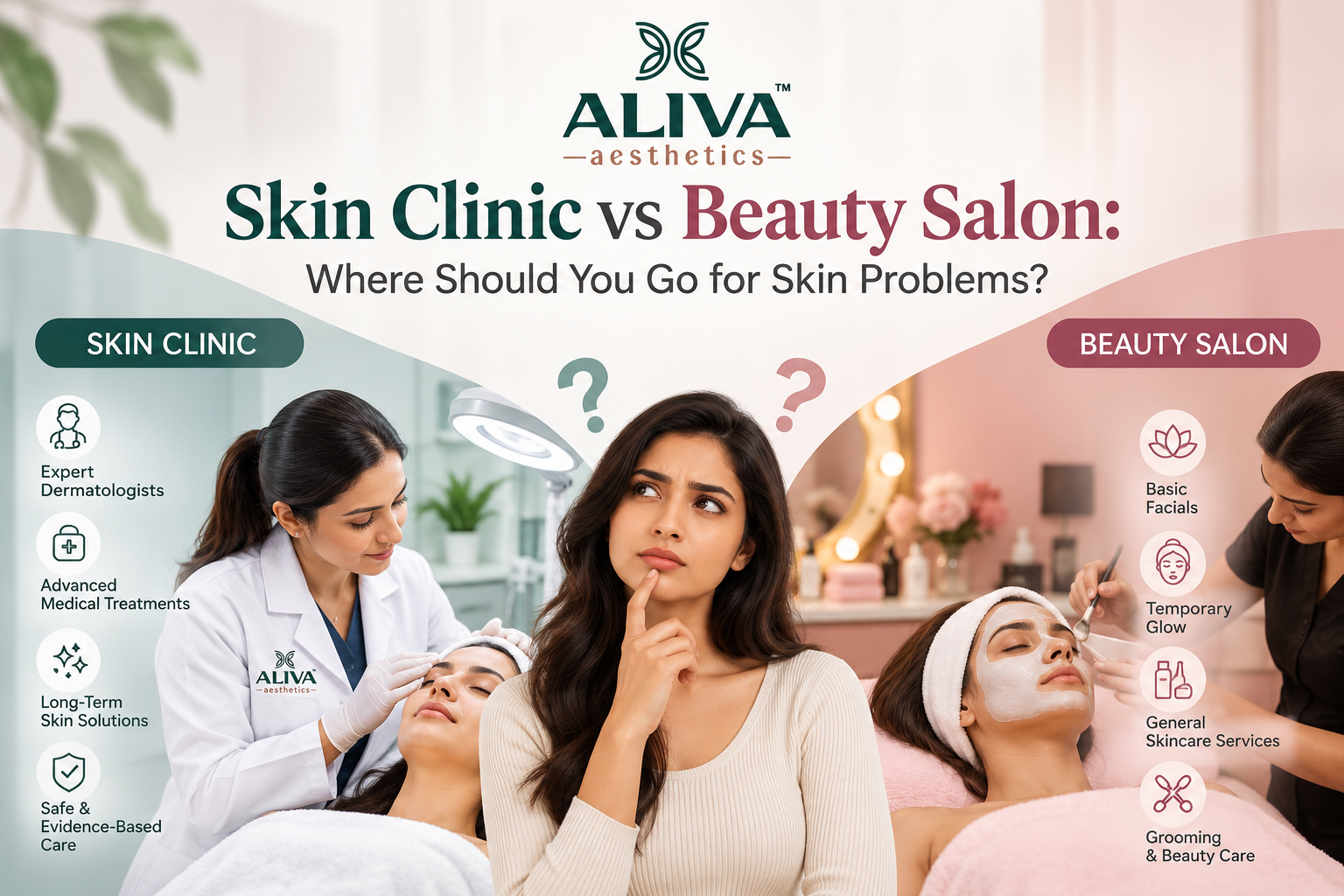 best skin clinic in vijayawada