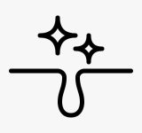 WhatsApp Image 2023-09-13 at 10.35.10 AM (1) Scar Free Treatment