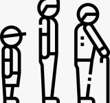 WhatsApp Image 2023-09-13 at 10.35.10 AM (2) Open To All Ages