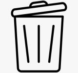 WhatsApp Image 2023-09-13 at 10.35.10 AM (3) Less Wastage