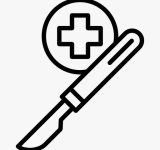 WhatsApp Image 2023-09-13 at 10.35.10 AM Minimally Invasive Procedure