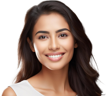 skincare_image_2
