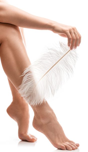 unwanted hair removal treatment in Vijayawada